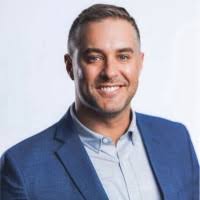 50+ "Tuttle Mba" profiles