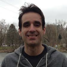 Make a Scanner Wireless : 6 Steps