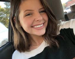 Part-time childcare services in Allston area