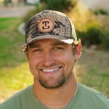 Trista Renee Stricklin (@1tstrick) • Facebook