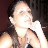 Daniela Galindo Rolfe (dani_78_xp)