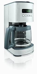 Kenmore 12 cup coffee maker red. Kenmore Red 12 Cup Programmable Coffee Maker Free Image Download