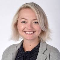 Kelley Kirkpatrick Email & Phone Number