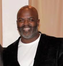 Obituary for Terry Lorenzo Moore, Sr. (Guest book)