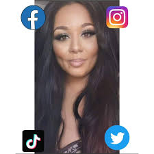 It's Nice To Be Important, But It's More Important To Be Nice