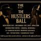 The Hustler’s Ball: New Year’s Eve 2025