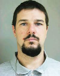 Two face charges of embezzlement; lottery tickets taken