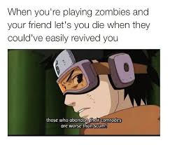 Cos Play Naruto Funny Anime Funny Memes