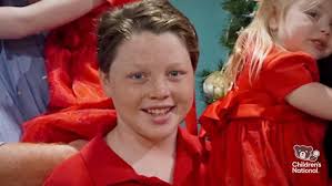 Children's National and Willie Strong SummerFest 2024