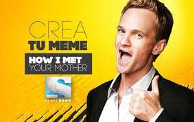 Mother logo design find the perfect mother logo design for your business How I Met Your Mother Meme Generator Para Canal Sony