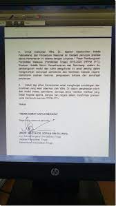 Kementerian pendidikan (kpm) menjayakan kembara siswa patriotik serta sistem penilaian indeks patriotisme dan perpaduan nasional (ippn) dalam kalangan mahasiswa universiti awam. Indeks Patriotisme Dan Perpaduan Azlan Bin Abd Latib