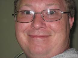 So this is my husband and I last year and this year!!since March I've lost  74 pounds and my husband 54 pounds