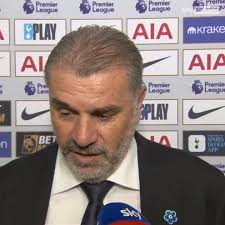 @Trevorlloyd92's video Tweet