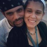 Lacey Cram Dos Santos from Newton South High School