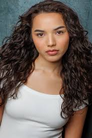 "FBI: Most Wanted" Obstruction (TV Episode 2021)