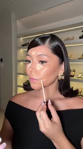 Daisy Marquez Foundation