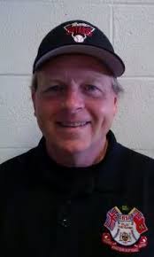 OASA Championship Trophies