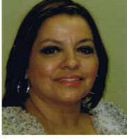 Camila Olivarez Obituary (2008)
