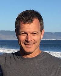 Academics at Deep Springs