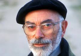 Pablo Lerma Romero (@Plr1010)