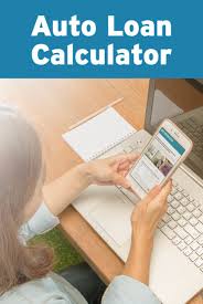 With an auto loan preapproval, you could negotiate a better sales price with the dealer. 100 Car Ownership Ideas Car Maintenance Car Finance Car