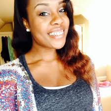 FCHS CLASS OF'83 HELP ME SHOUT HAPPY BIRTHDAY TO DOROTHY PEGUES MOTHER OF  OUR OWN SHARON PEGUES PRAYING THAT GOD CONTINUE TO GUIDE AND BLESS YOU MUCH  LOVE ❤️