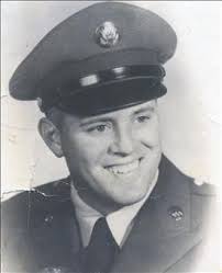 Carol HOWELL Obituary (2010)