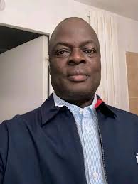 Le bar vip de Lakota... special ramadan...