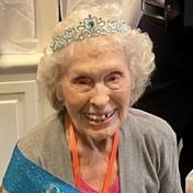 Kerlin Family Obituaries