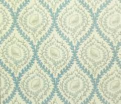 We did not find results for: Gray Seashell Fabric Coral Seaweed Lattice Ocean Coastal Decor Beach Style Upholstery Fabric By Brick House Fabrics Houzz