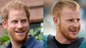 Start line photo's now from Lyndon Queripel. We've seen these two before.