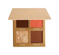 We did not find results for: Makeup Obsession X Wersow Pink Me Up Paleta Do Konturowania Twarzy 5 2g Ezebra Pl