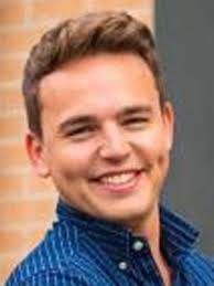 Yorkshire 2022 42 under 42 Members