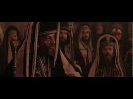 See more of the passion of the christ on facebook. Passion Of Christ Full Movie In English Bikeslasopa