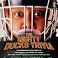 The Mighty Ducks Trivia event image