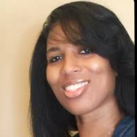 30+ "Leah Floyd" profiles