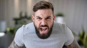 20 Fun Thanksgiving Craft Ideas for Kids: Easy and Creative Projects to  Celebrate the Season