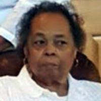 Earlene Willis Obituary