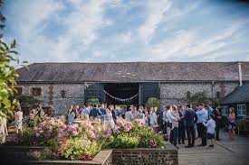 7 Summer Wedding Venues In Sussex Upwaltham Barns Chwv Summer Wedding Venues Upwaltham Barns Beautiful Summer Weddings