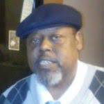 Ronald Anthony Sutton