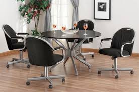 kitchen chairs: april 2015