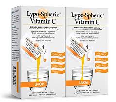 Aloe c defense also contains naturally occurring vitamins, minerals and amino acids Top 19 Best Liquids Vitamin C Supplements Of 2021 Reviews