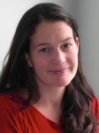 St Peter's Travel Clinic in Brighton • Read 4 Reviews