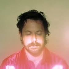 Shari Cantor (@Cantorshari)