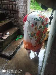 Punjabi bhabhi ki gand maari. Desi Couples On Twitter Iss Bhabi Ka Gaand Koun Maarna Chahta Hai Tweet Kare