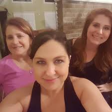 Friends encouraging Friends to be Healthier‎