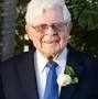 Profile Picture of Charles Wheeler Obituary - Mchatton-Sadler Funeral Chapel (@mchattonsadlerfuneralchapels.com) on Google