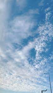 pin on سماء زرقاء