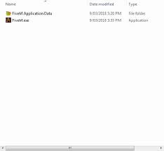 Maybe you would like to learn more about one of these? Stuck On Site Loading Screen Curl Error Code 52 Fivem Client Support Cfx Re Community