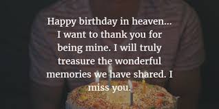150 birthday wishes for my husband. 30 Sweet Birthday Quotes For Dead Husband Enkiquotes